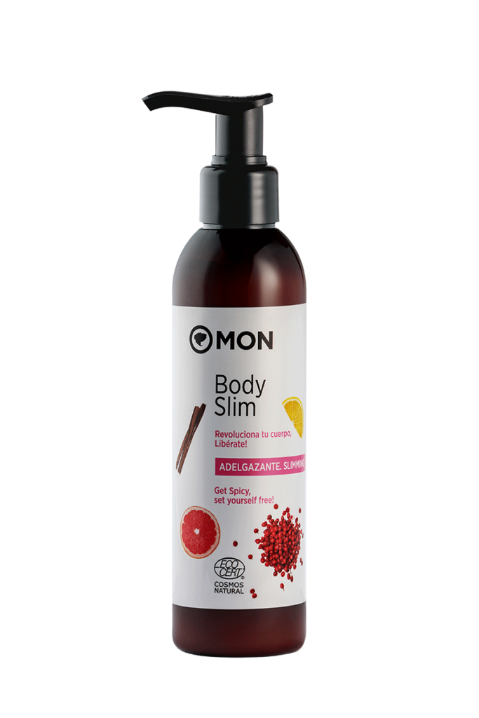 Body Slim