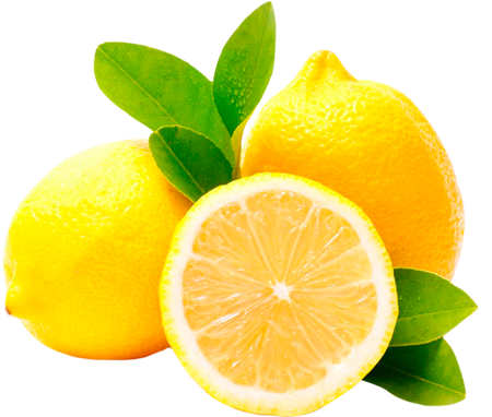 Limones